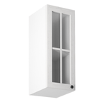 Dulap bucatarie modular PROVENCE, vedere 5