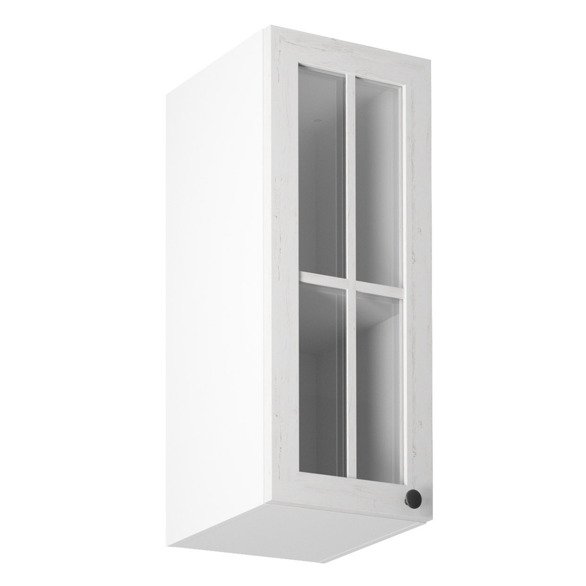 Dulap bucatarie modular PROVENCE, vedere 5