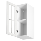 Dulap bucatarie modular PROVENCE, vedere 7