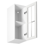 Dulap bucatarie modular PROVENCE, vedere 4