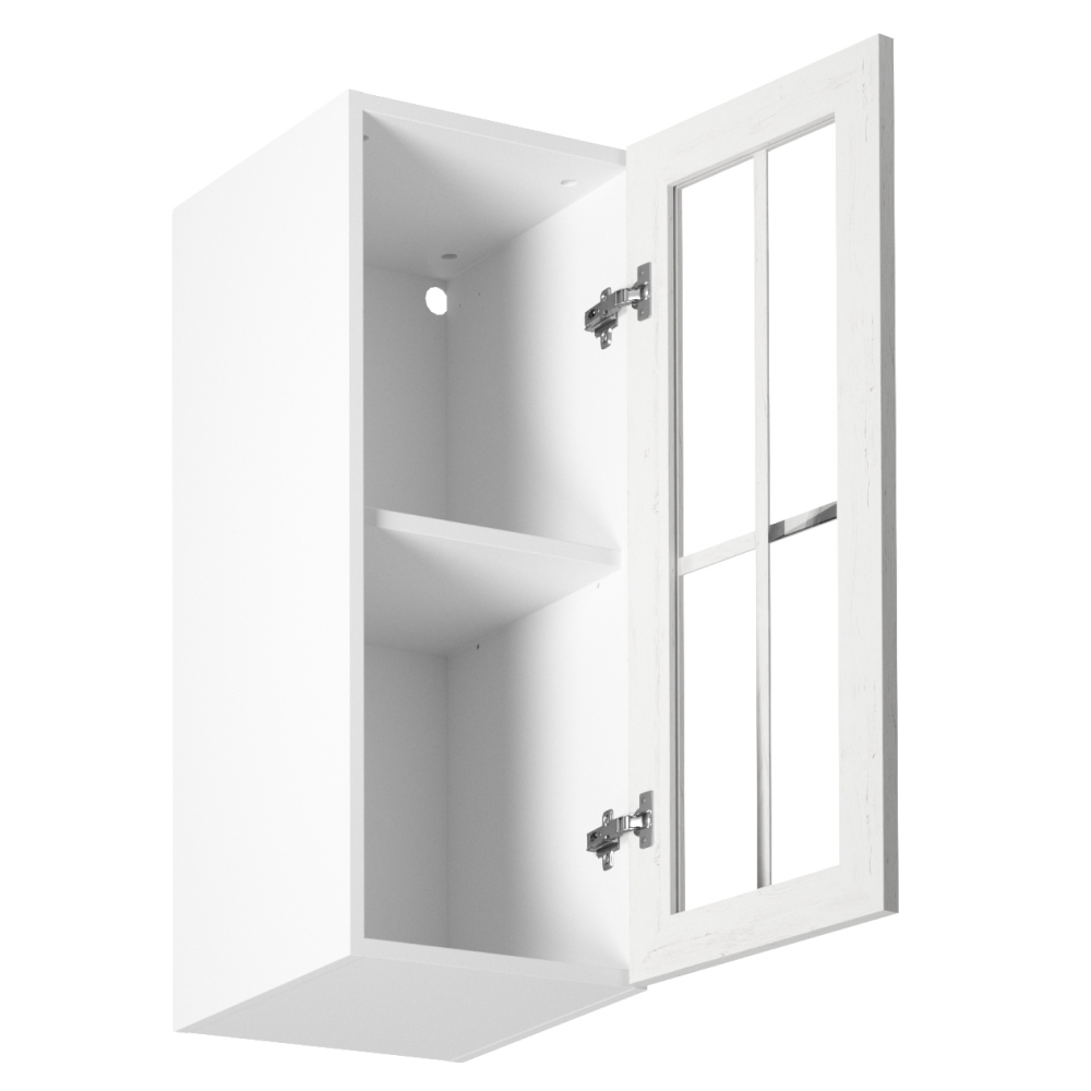 Dulap bucatarie modular PROVENCE, vedere 4