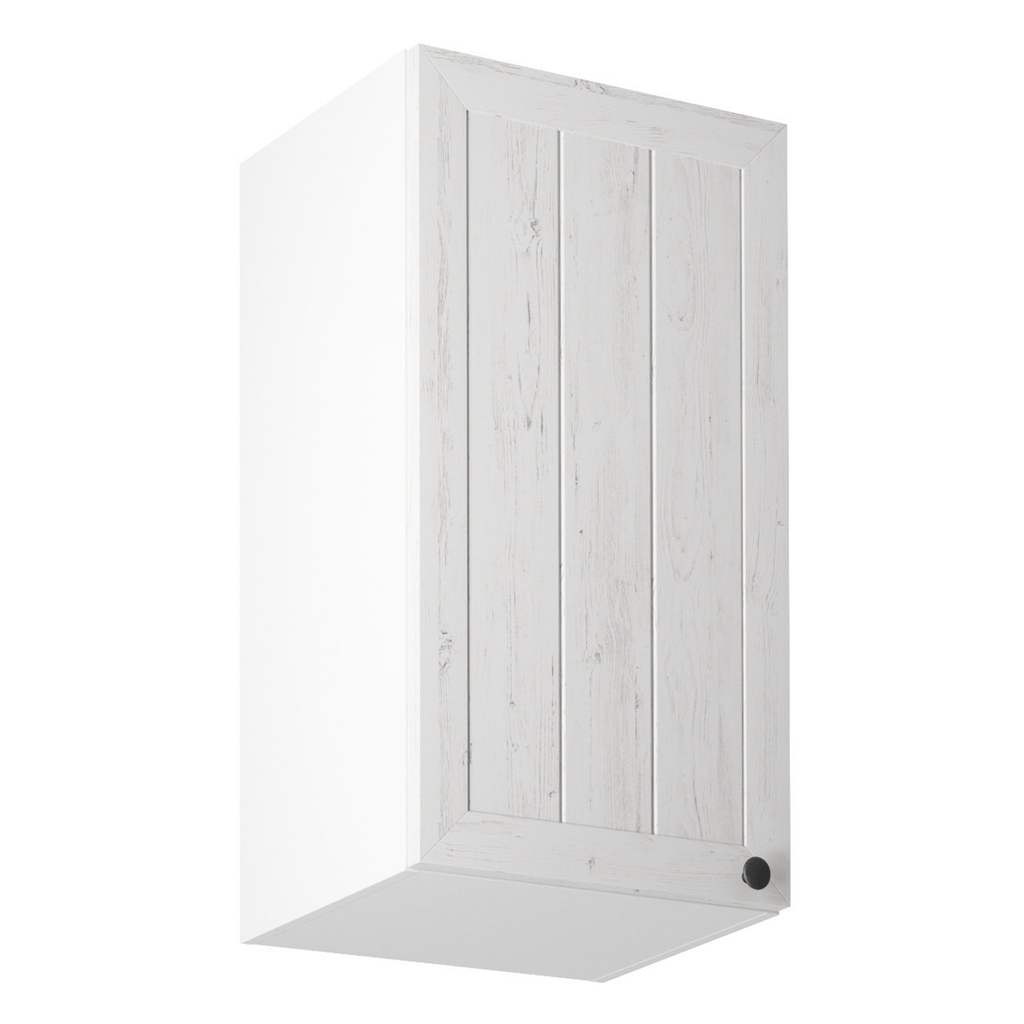 Dulap bucatarie modular PROVENCE, vedere 4