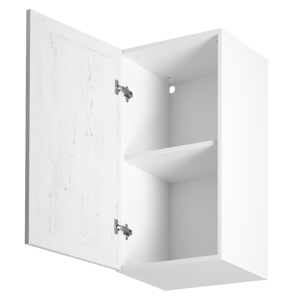 Dulap bucatarie modular PROVENCE, vedere 6