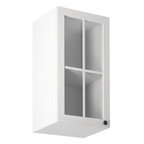 Dulap bucatarie modular PROVENCE, vedere 5