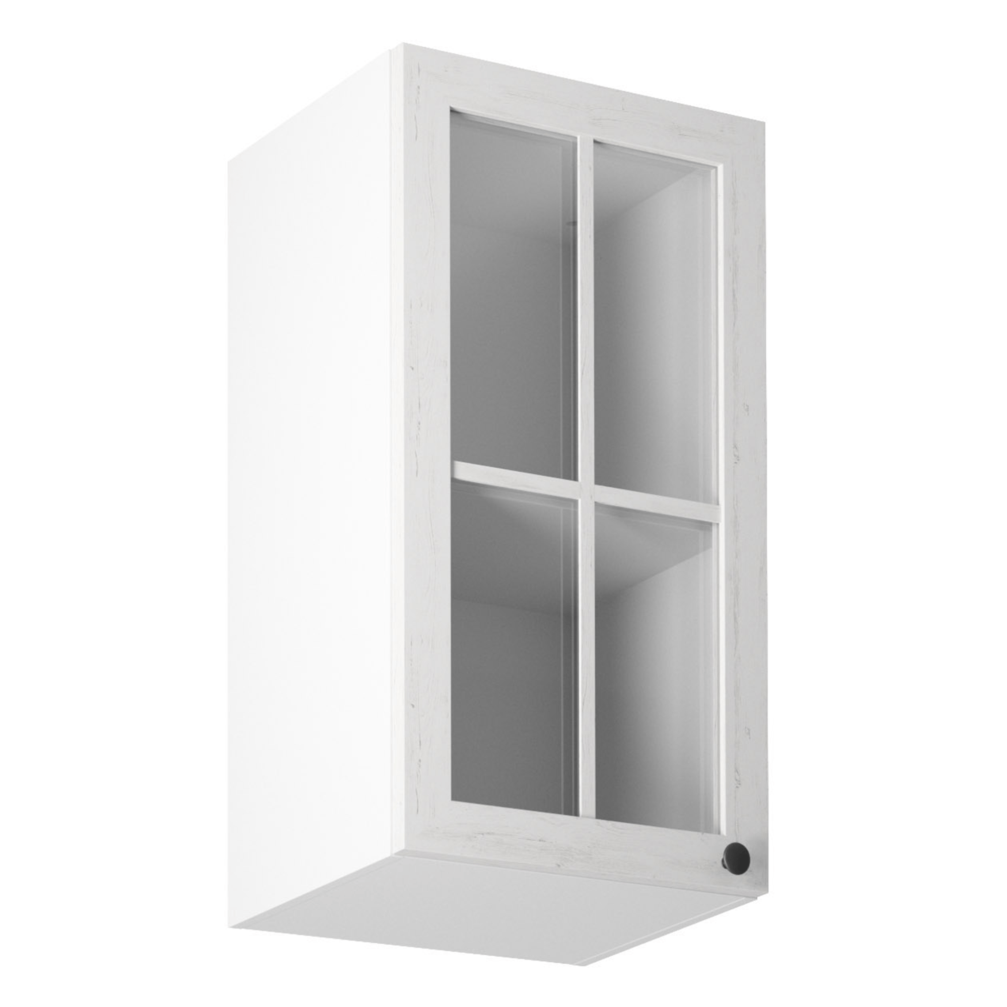 Dulap bucatarie modular PROVENCE, vedere 5