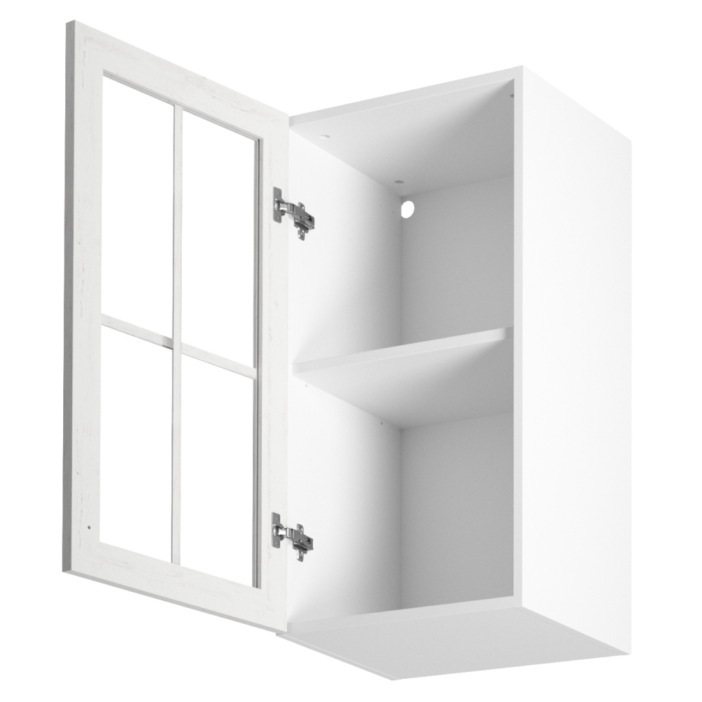Dulap bucatarie modular PROVENCE, vedere 7