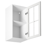 Dulap bucatarie modular PROVENCE, vedere 4