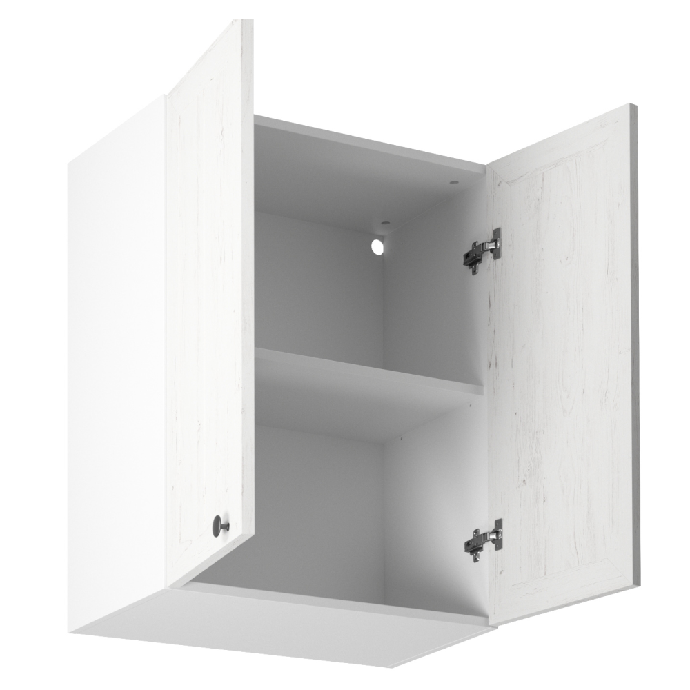 Dulap bucatarie modular PROVENCE, vedere 4