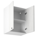 Dulap bucatarie modular PROVENCE, vedere 4