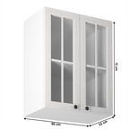 Dulap bucatarie modular PROVENCE, vedere 3