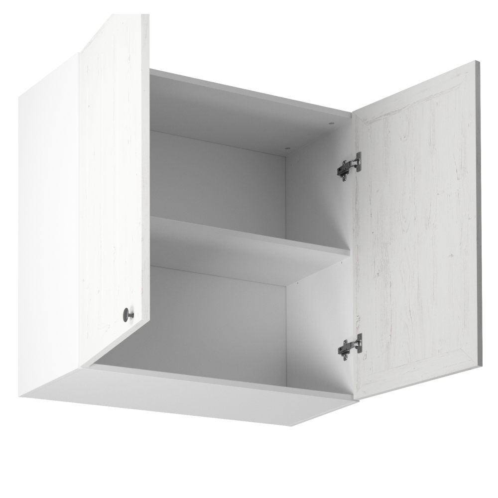 Dulap bucatarie modular PROVENCE, vedere 4