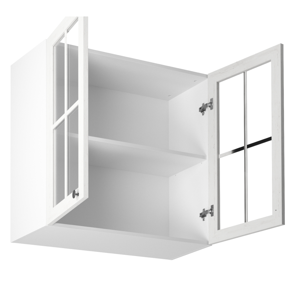 Dulap bucatarie modular PROVENCE, vedere 4
