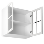 Dulap bucatarie modular PROVENCE, vedere 4