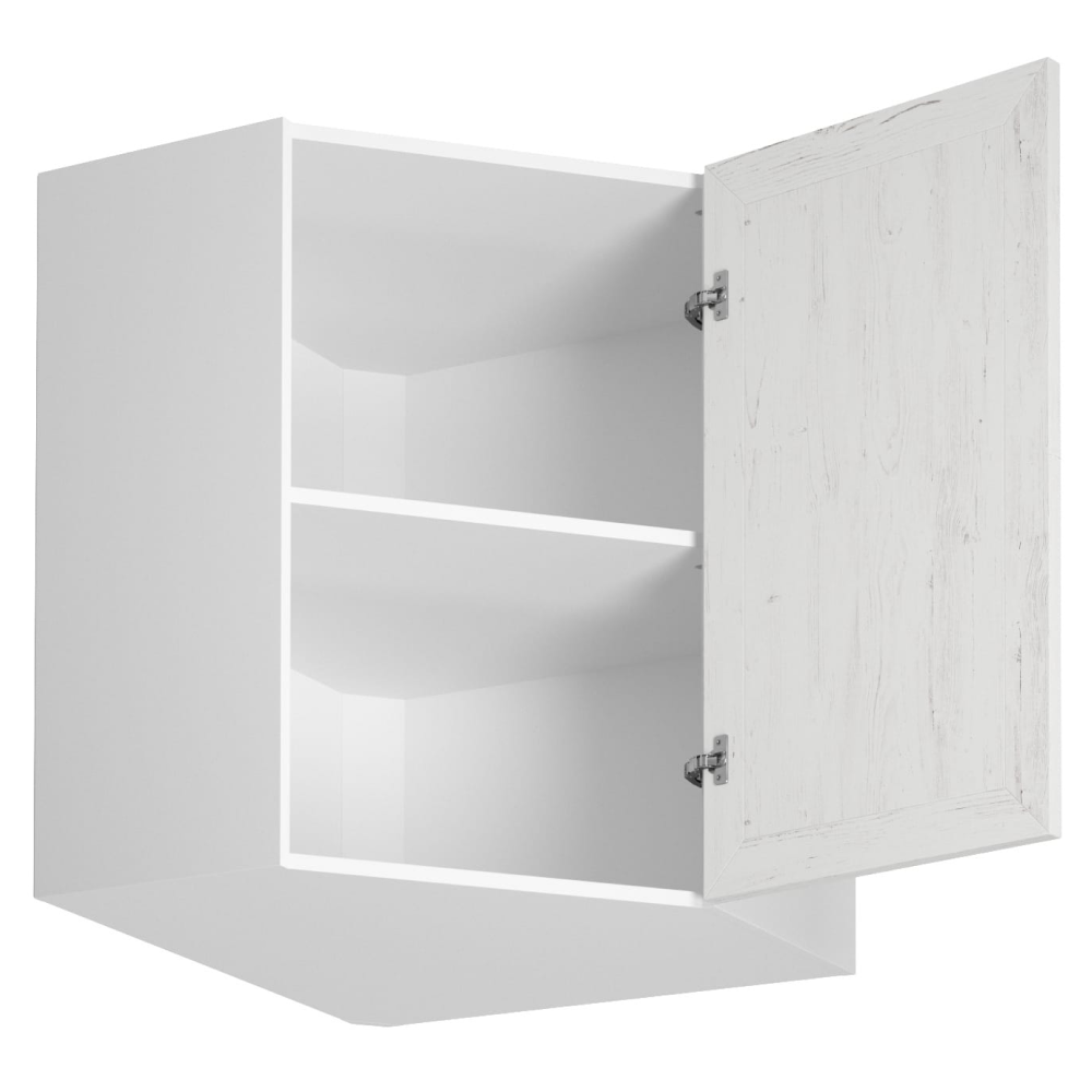 Dulap bucatarie modular PROVENCE, vedere 4