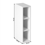 Dulap bucatarie modular PROVENCE, vedere 3