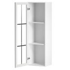 Dulap bucatarie modular stanga PROVANCE, vedere 4