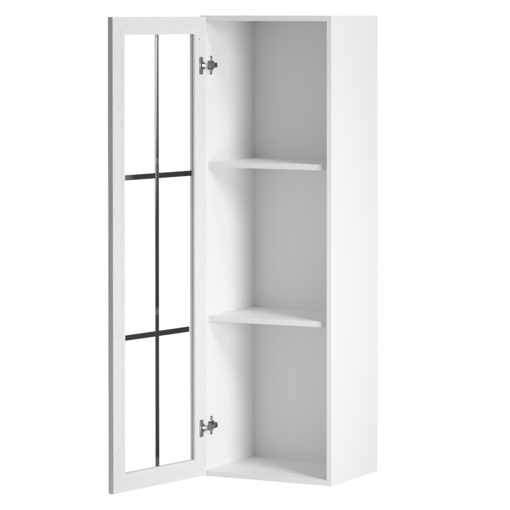 Dulap bucatarie modular stanga PROVANCE, vedere 4