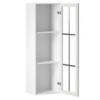 Dulap bucatarie modular dreapta PROVENCE, vedere 4