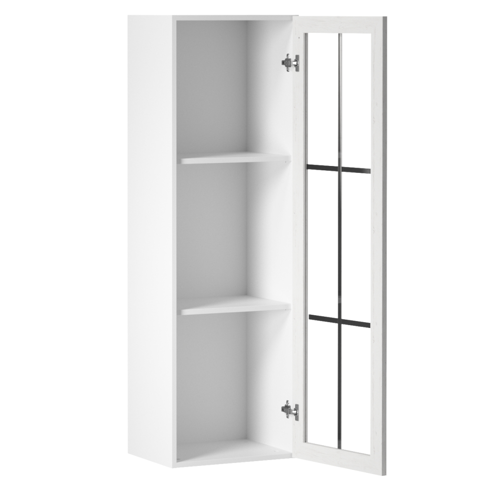 Dulap bucatarie modular dreapta PROVENCE, vedere 4