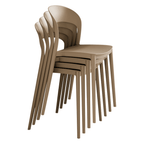 Scaun RADANA NEW, vedere 4