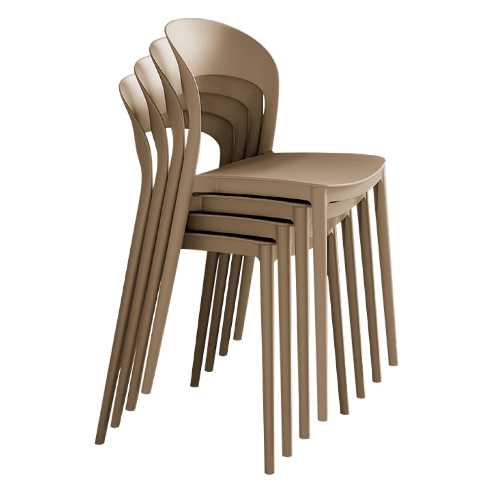 Scaun RADANA NEW, vedere 4