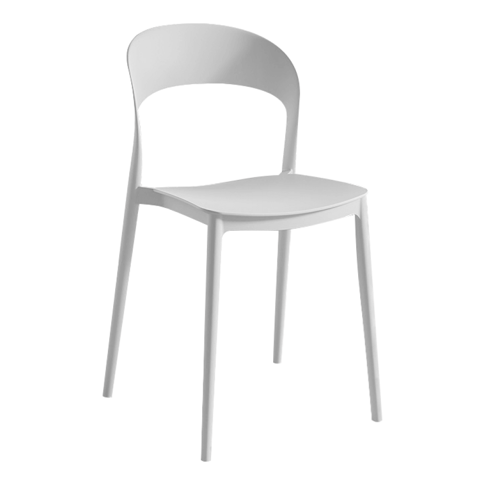 Scaun RADANA NEW, vedere 5