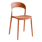 Scaun RADANA NEW, vedere 8