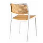 Scaun, RAVID TIP 1