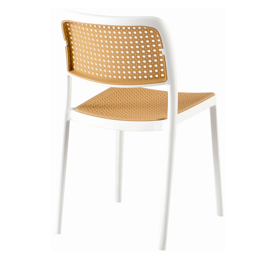 Scaun, RAVID TIP 1