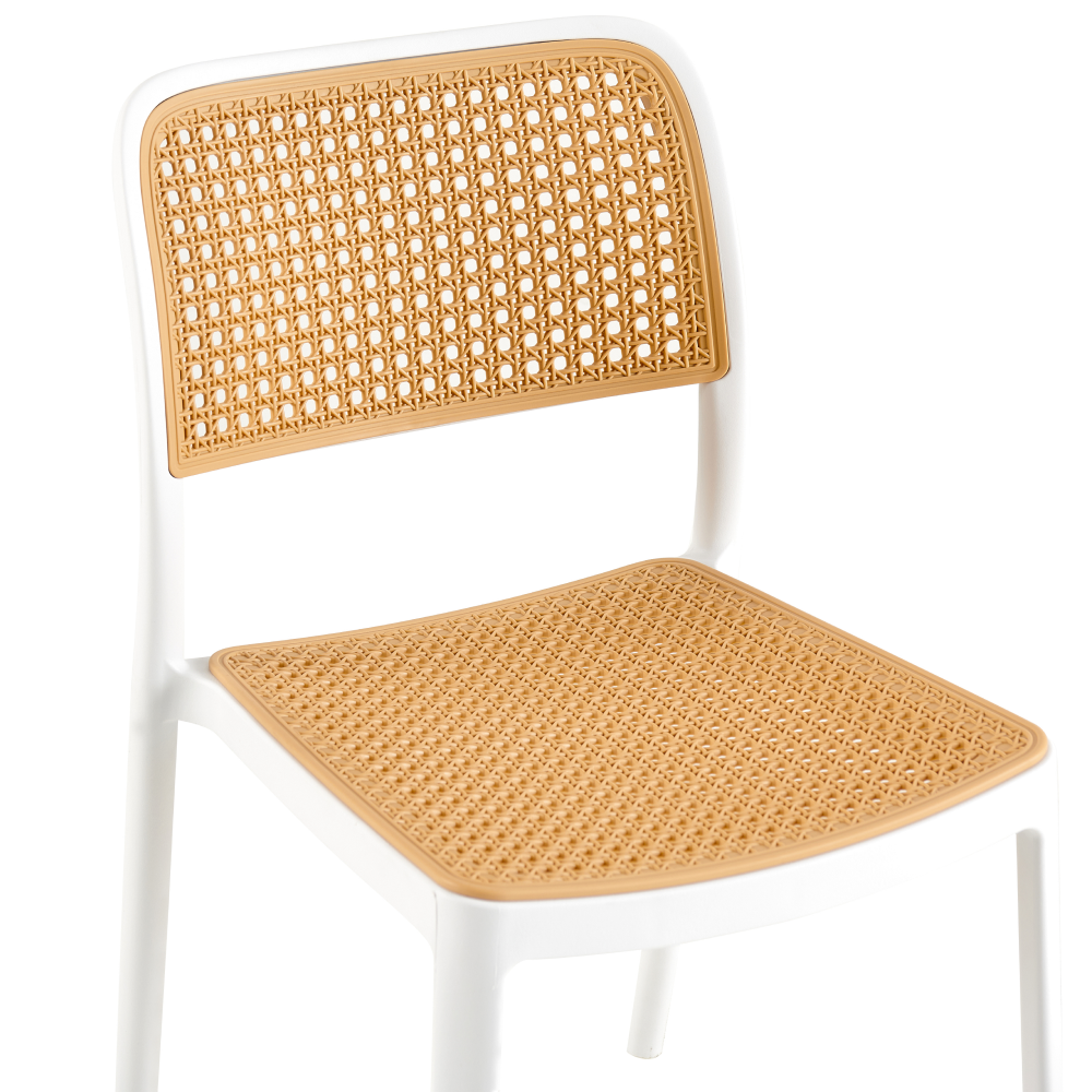 Scaun, RAVID TIP 1