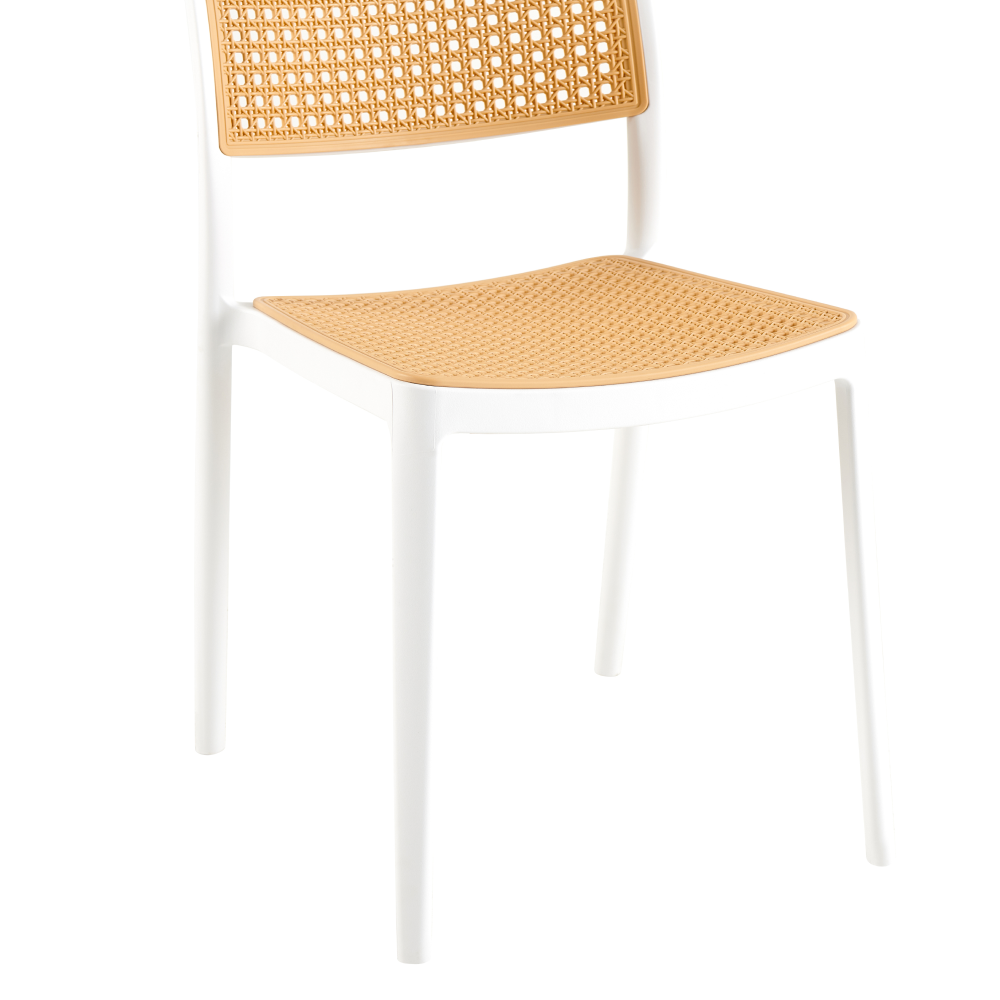 Scaun, RAVID TIP 1