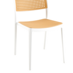 Scaun, RAVID TIP 1