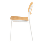 Scaun, RAVID TIP 1