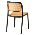 Scaun, RAVID TIP 1