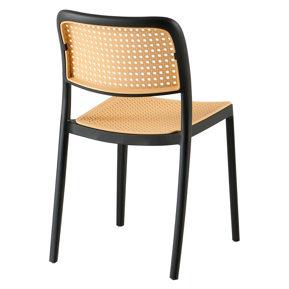 Scaun, RAVID TIP 1