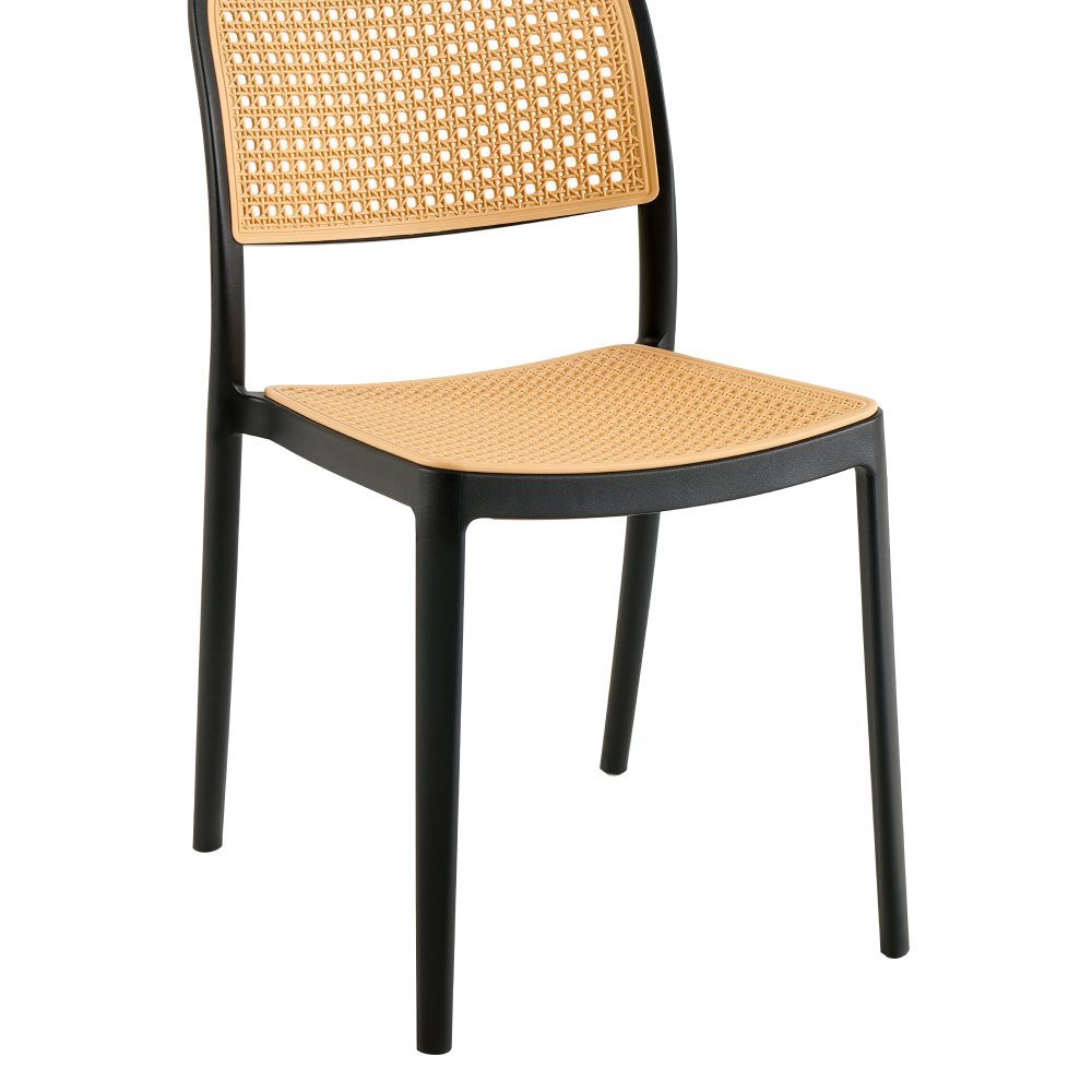 Scaun, RAVID TIP 1