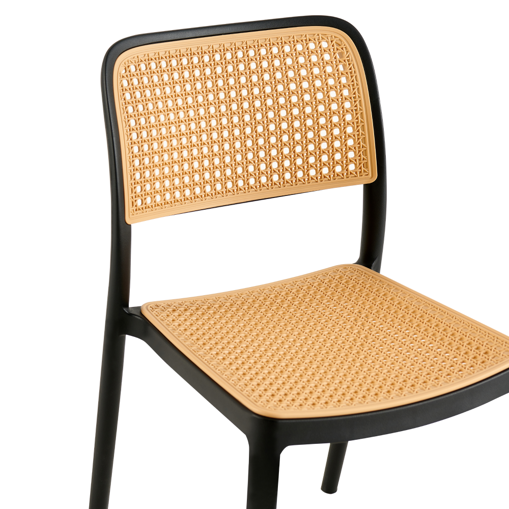 Scaun, RAVID TIP 1