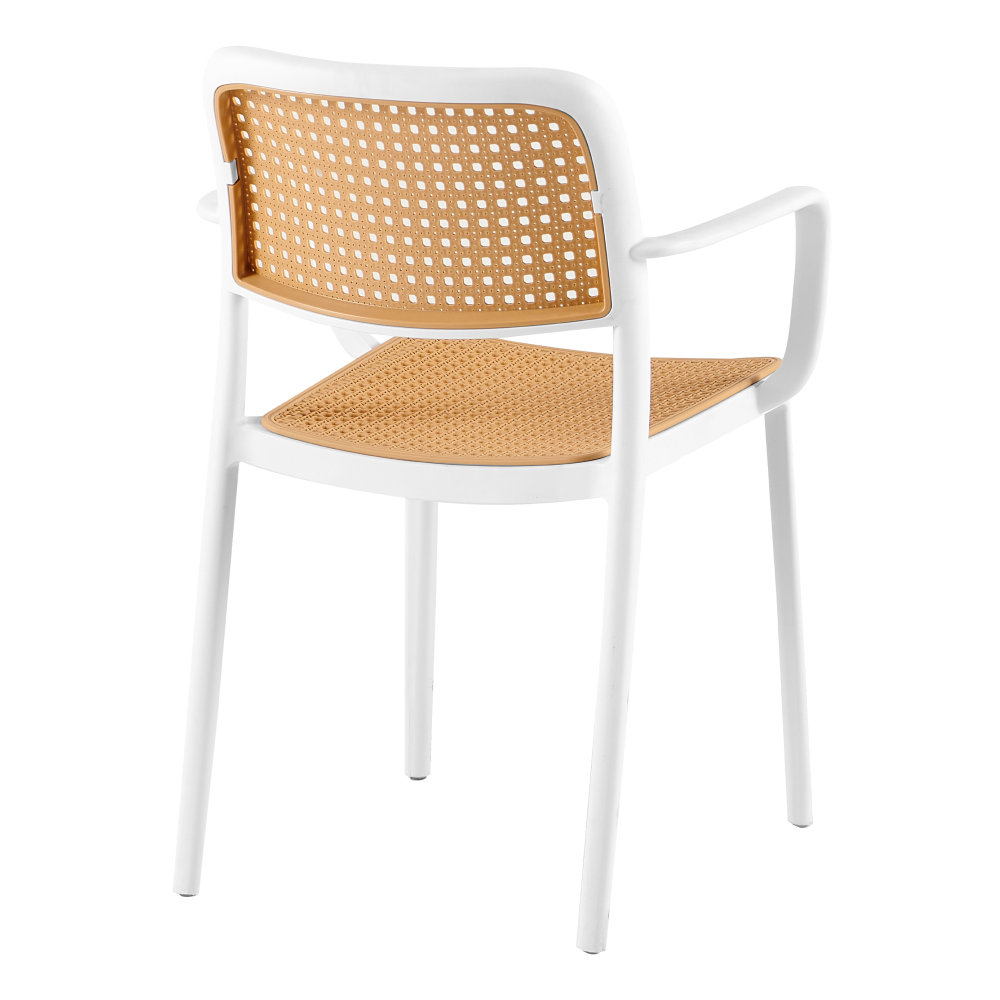 Scaun, RAVID Tip 2