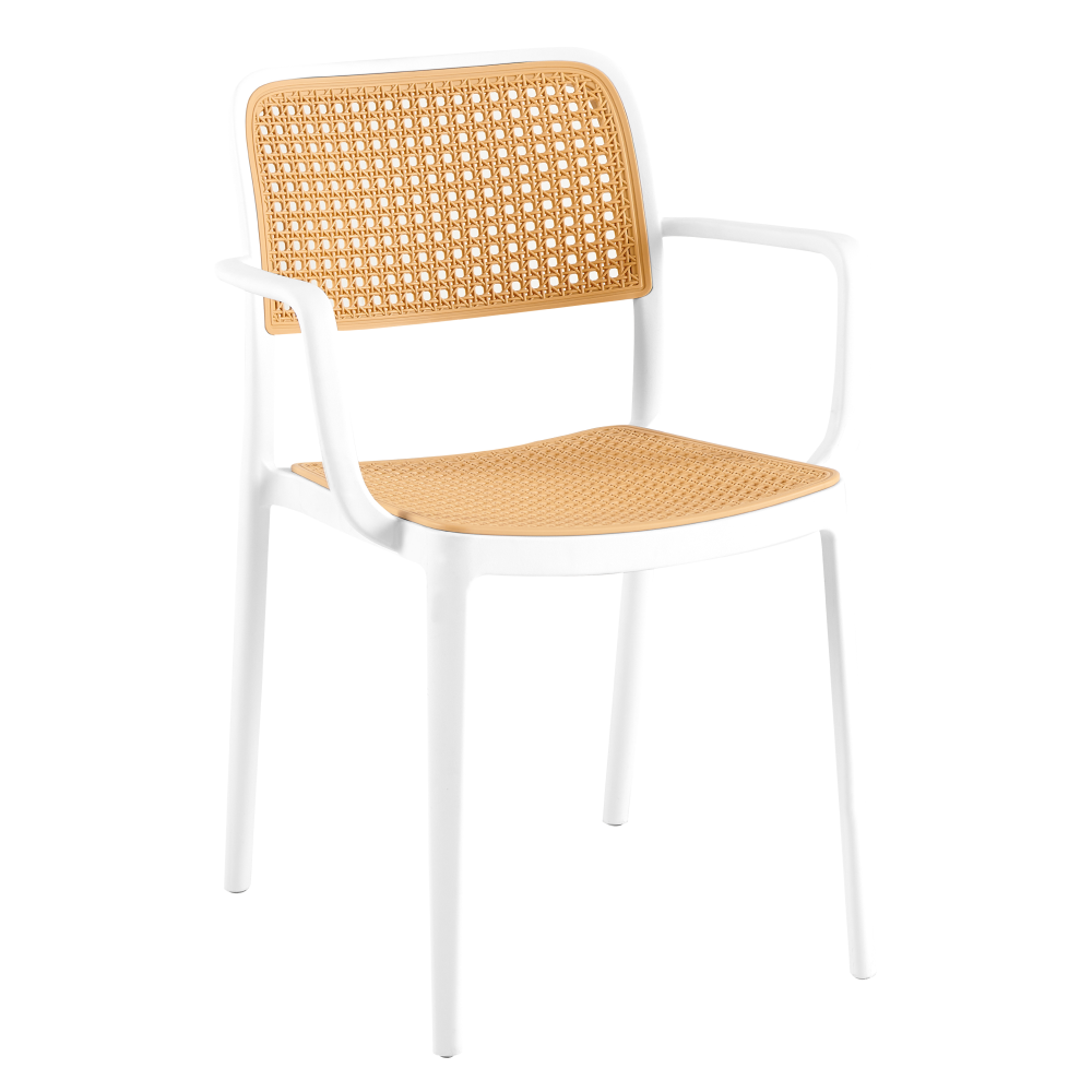 Scaun, RAVID Tip 2