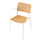 Scaun, RAVID Tip 2
