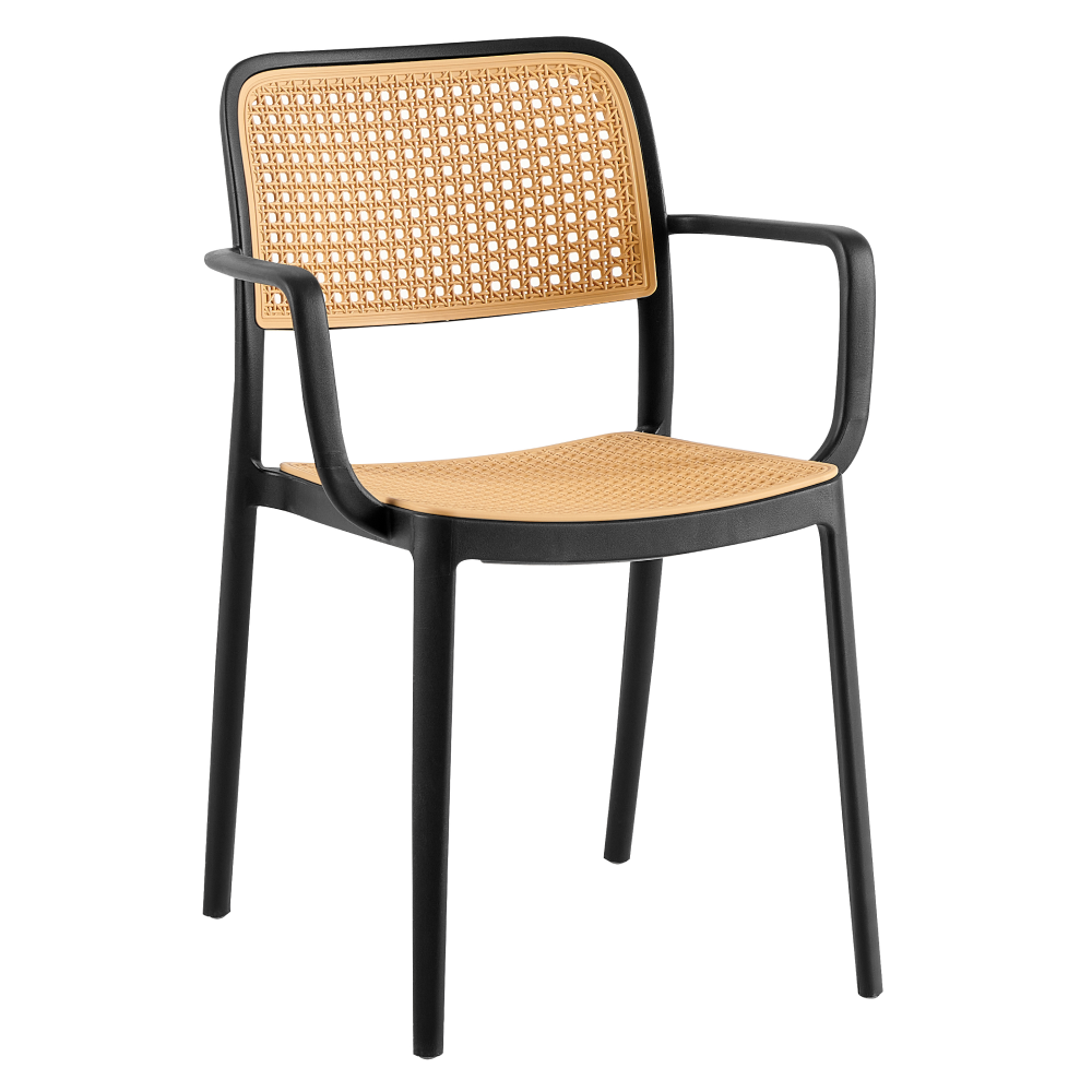 Scaun, RAVID Tip 2