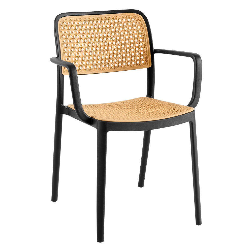 Scaun, RAVID Tip 2