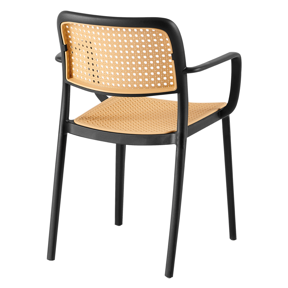 Scaun, RAVID Tip 2
