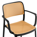 Scaun, RAVID Tip 2
