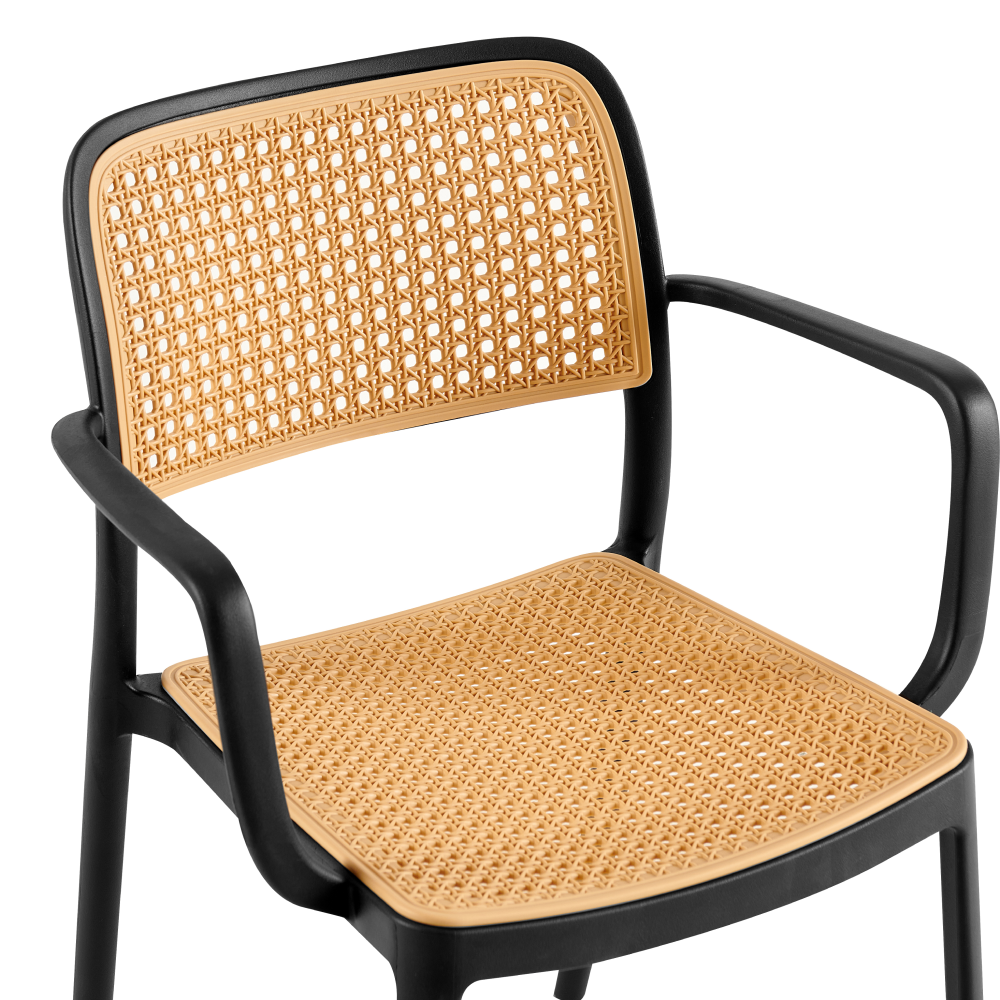 Scaun, RAVID Tip 2