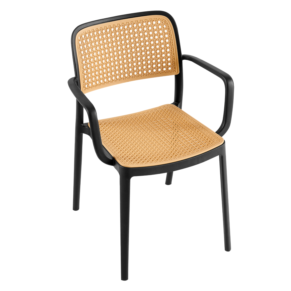 Scaun, RAVID Tip 2