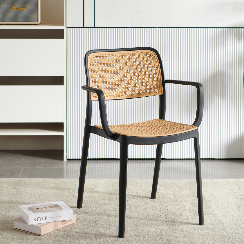 Scaun, RAVID Tip 2