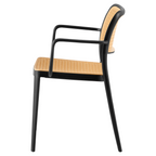 Scaun, RAVID Tip 2