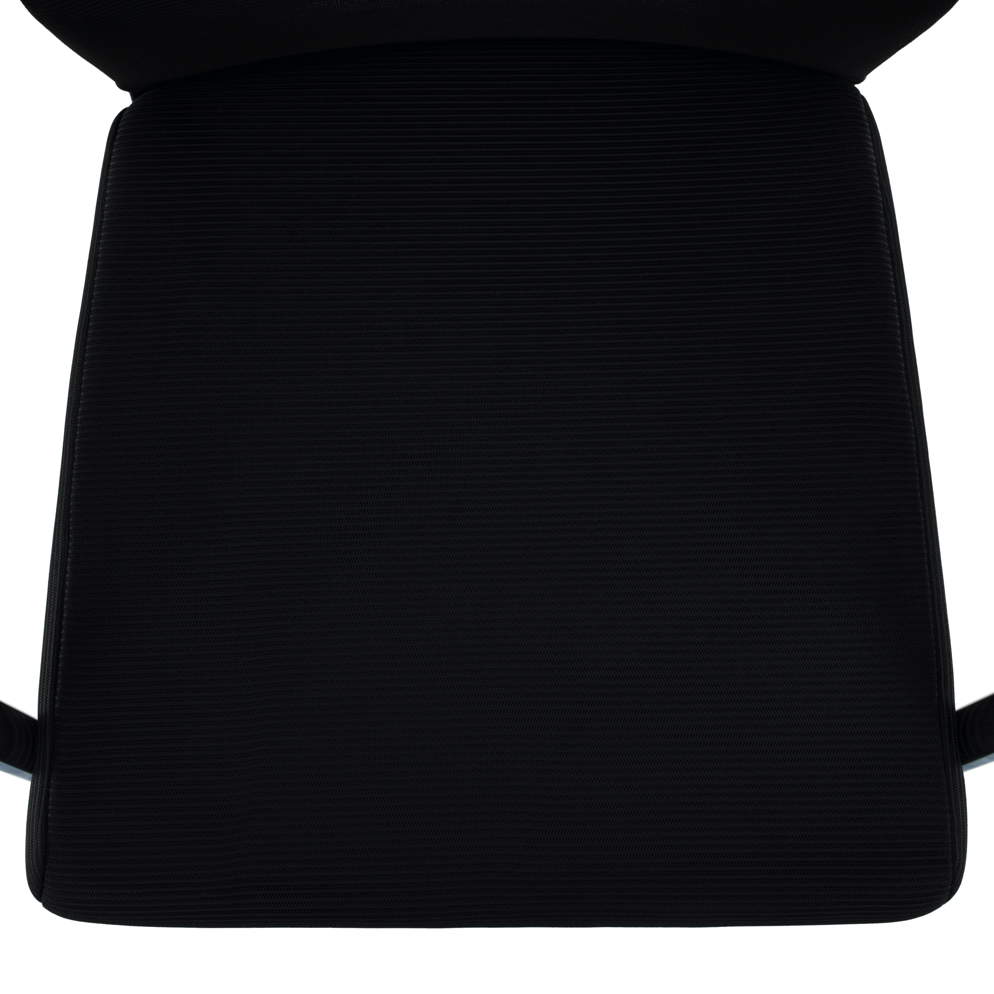Scaun RAVIL, negru