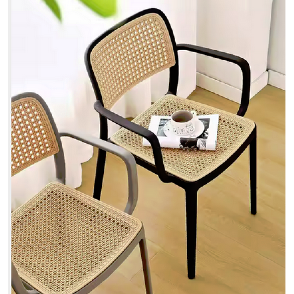 Scaun, RAVID Tip 2